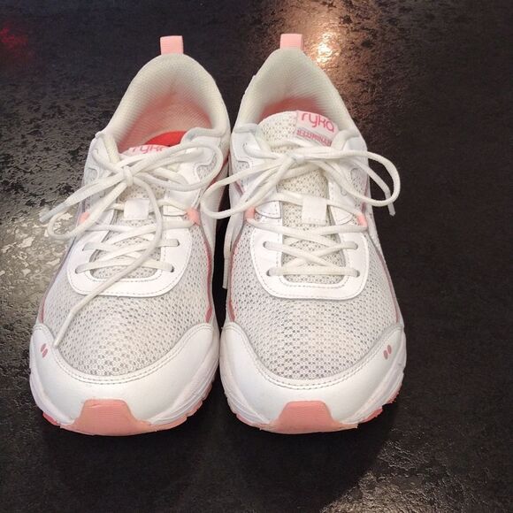 Ryka sneakers - Picture 2 of 5